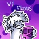 Vi Studios 2023