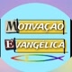 Motivação Evangélica
