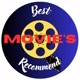 Best Movie's Recommend