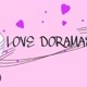 love dorama