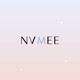 NVMEE Official Shop