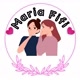 📢MARIA FIFI📢