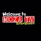 Moza Tv Entertainment