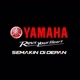 YamahaMedanOfficial