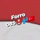 FOR.RO.085⛑️🥋🎶