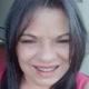 Jovem_Tralha_46