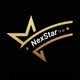 NexStar_Film