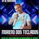 Moreno Dos Teclados