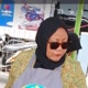 Nurhayati Ucha