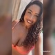 Tavilalove53