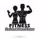 fitnessoficial