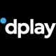 Dplay
