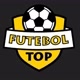 FUTEBOL TOP