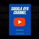 SagalaAya_channel