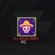 AL MUSLIMIN FC