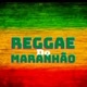 reggae_do Maranhão