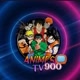 ANIMESTV900📺