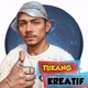 TUKANGKREATIF1_real