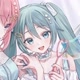 💙 Hatsune Miku 💙