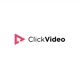 Click videos