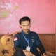 Enang Firmansyah341