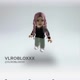 VLROBLOX