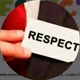RESPECT