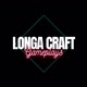 LongaCraft