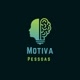 Motiva Pessoas