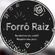 oforroraiz