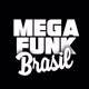 MEGA FUNK BRASIL 🇧🇷