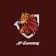JP Gaming