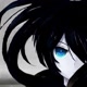 ♠°·black rock shooter·°♠