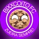 BixxcoitoFCC