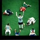 futebol.arte