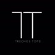 Trechos Tops