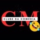 Clube da Comédia