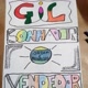 #Gil#Sonhador#o#vendedor