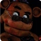 freddy_fnf
