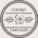 COURO CARVALHO OFICIAL