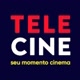 TELE CINE BRASIL 🍿🎥