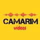 camarimvideos