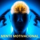 mente_motivacional