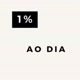 1%aodia