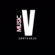 Vmusic