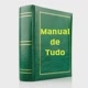 MANUAL DE TUDO BR