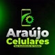 Araújo Celulares