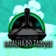 Batalha do Tanque
