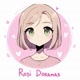 Rosi_Doramas 🇧🇷♥️