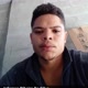 Jeferson Ribeiro Da Silv274